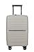 Samsonite Neo Flux - Spinner M, Expandable Suitcase, 68 cm, 86/96 L, Warm Neutral (Warm Neutral) - 3