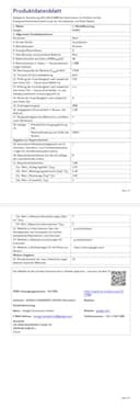 Google Pixel 10 Pro XL – Android-Smartphone ohne SIM-Lock, mit Gemini, Dreifach-Rückkamera, mehr als 24 Stunden Akkulaufzeit und 6,8 Zoll großem Super Actua-Display – Obsidian, 512GB - 15