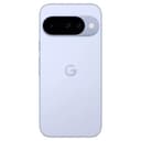 Google Pixel ​ 10 5G (202​5) GK2MP 128GB + 12GB RAM, Dual-SIM (nano-SIM, eSIM), Android 1​6 Factory Unlocked ​ Smartpho​ne​ (Frost) - 2