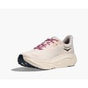 Hoka One One Arahi 8 Sneaker - 7