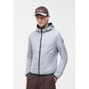 Colmar - GIACCA UOMO REVERSIBILE IN TESSUTO OPACO 1842 8VX P-E 2026 - 2