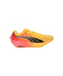 PUMA Fast-FWD Nitro Elite Fire - Scarpe da corsa da uomo - 3