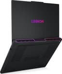 Lenovo Legion Pro 7i Gen 10 Gaming Laptop (2025), GeForce RTX 5080 16GB GDDR7, Intel Ultra 9 275HX fino a 5.40 GHz, OLED da 16" 240Hz, 64 GB DDR5, SSD da 2 TB, Windows 11 Pro, con accessori - 6
