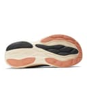 New Balance Women's Fresh Foam X 1080 V14 Running Shoe, Inkwell/Calcium/Copper, 7 UK - 7