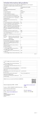 Google Pixel 10 Pro XL - Smartphone Android sbloccato con Gemini, tripla fotocamera posteriore, autonomia di oltre 24 ore e display Super Actua da 6,8" - Grigio creta, 512GB - 14