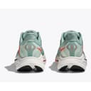 Hoka One One M Clifton 10 Sneaker - 4