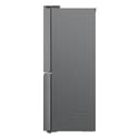 LG GML861PYPE Side by Side Slim Kühlschrank, Klasse E, 506 L, Multi-Door Kühlschrank mit Gefrierfach, Eis-, Crushed Ice- Wasserspender mit UVnano, Total NoFrost, Smart Inverter Kompressor, Wi-Fi - 21