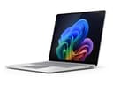 Microsoft Surface Laptop Copilot+ PC for Business - 7th Edition - Intel Core Ultra 7 268V / 2.2 GHz - Win11Pro - Intel Arc Graphics - 32GB RAM - 1TB SSD - 15" Touch 2496x1664 - WiFi7, Bluetooth - 9