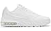 Nike Air Max Ltd 3 Sneaker White, White, White 42 - 6