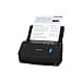 ScanSnap iX1400 Desktop Document Scanner (Black) - A4, Duplex, USB 3.2 with ADF - 4
