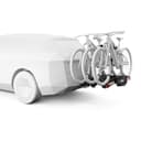 Portabici G.Traino EPOS 3 b 13p - 2