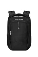 Samsonite Guardit Classy 2.0 - Damen Laptop-Rucksack 14,1" (40 cm) - Business & Schul-Rucksack mit Flaschenhalter, Ergonomisch - 17,5L - Schwarz (Black) - 2