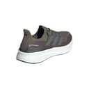adidas Ultraboost 5, Zapatillas Hombre, Olive Strata Iron Metallic Shadow Olive, 46 EU - 3