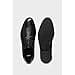 Boss Tayil_Derb_bunl - Derby Uomini, Black, - 2