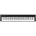 KORG D1 88 Key Digital Stage Piano - Black - 3