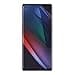 OPPO Find X3 Neo 5G - 12GB RAM and 256GB Storage SIM Free Smartphone (6.55 inch, 50MP Quad Camera, Snapdragon 865 Processor, Dual SIM) - Black - 2
