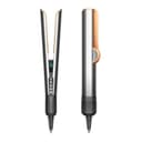 Dyson Airstrait™ Straightener and Dryer - 1