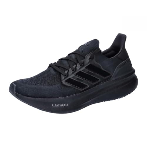 adidas Ultraboost 5 Black 44 EU