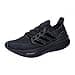 adidas Ultraboost 5 Black 44 EU - 1