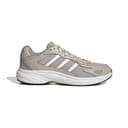 Adidas Uomo ECLYPTIX 2000 Shoes, Wonder Alumina/Core White/Wonder Beige, 42 EU - 1