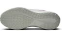 Nike Pegasus 41 Prm Straßenlaufschuh (Damen), Scarpe da Corsa Donna, Hot Fuchsia Metallic Silver Light Silver, 42 EU - 3