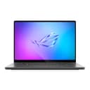 ASUS ROG Zephyrus G16 GA605KH-QR013W - 16" WQXGA 240Hz - Ryzen AI 7 350-16GB - 1TB SSD - RTX 5050 - Win1 (90NR0NI1-M000Z0)(4711636049566) - 2