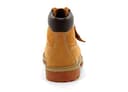 Timberland 6 Inch Premium - 2