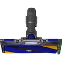 Dyson Original V11 Outsize Laser Slim Fluffy Cleanerhead V15 Detect Staubsauger SV22 - 5