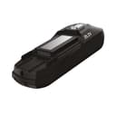 Rowenta X-Force 11.60 Lithium-Ionen-Akku, 25,2 Volt, 45 Minuten längere Saugerfahrung, kompatibel mit X-Force Flex 11.60 RH98,TY98, EO98, Schwarz, ZR009701 - 1