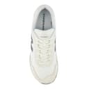 New Balance Herren 515 V3 Sneaker, Meersalz/Medusa Green, 9.5 - 4