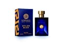 Versace Dylan Azul por Gianni Versace - 4