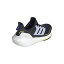 Adidas Ultraboost 21 C.RDY Zapatillas de Running para Hombre, Tinley/Balcri/Amaaci, 41 1/3 - 14