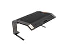WORX WA0810 Garage for Landroid Robotic Lawnmower - Folding Canopy for all Landroid S, M and L Models - 1