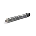 PRIMA4 - 842382 Schwarz Toner Kompatibel Mit Drucker Ricoh IM C300, IM C300F -17k Seiten - 1