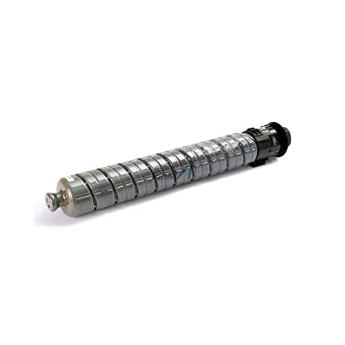 PRIMA4 - 842382 Schwarz Toner Kompatibel Mit Drucker Ricoh IM C300, IM C300F -17k Seiten