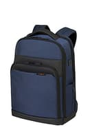 Samsonite Mysight - 14 Zoll Laptoprucksack, 40 cm, 16.5 L, Blau (Blue) - 1