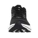 Hoka ONE ONE 1162050-BWHT Clifton 10 Wide Damen Black/White EU 37 1/3 - 4