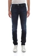 Diesel Jeans Thommer 084VG Uomo Mod. 00SW1P 28 - 1