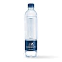 Acqua San Benedetto Mini Tower Frizzante 50cl x 24 | Acqua Minerale Frizzante Mini Tower Icon Fonte Benedicta | Confezione da 24 Bottiglie di PET da 500ml - 3