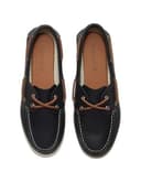 Timberland - Scarpa da Barca Donna Cedar bay Essential - Numero 39 - 5
