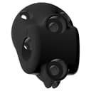 Lenkerhalterung passend für Tomtom Rider 400/410 / 450/500 / 550 und Garmin Zumo XT / XT2 - Halterung für Motorrad-GPS-Geräte und Navis (22mm) - 7