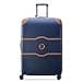 DELSEY Paris Chatelet Air 2.0 76 cm x 52 cm x 32 cm XL Blue - 1