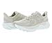 Hoka One One Arahi 8 Oyster Mushroom/Truffle Salt 40 EU - 2
