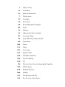 Taylor Swift Easy Piano Anthology - 2nd Edition.: Easy-level Song Arrangements With Lyrics - 3