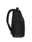 Samsonite Mysight - Zaino porta pc 14.1 pollici (40 cm - 16.5 L), Nero (Black) - 6