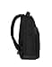 Samsonite Mysight - Zaino porta pc 14.1 pollici (40 cm - 16.5 L), Nero (Black) - 6