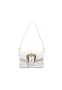 TRACOLLA Donna Versace Jeans Couture 75VA4BF1ZS413-003 Bianco - 1