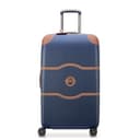 DELSEY Paris - Chatelet AIR 2.0-76cm x 52cm x 32cm - XL - Blau - 1