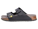 Birkenstock BS089420-44 - 3