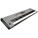 Korg Nautilus 88 AT Gray - Synthesizer - 3